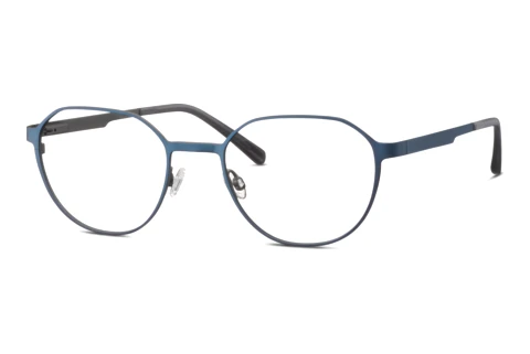 Designerbrillen FREIGEIST FG 861023 70
