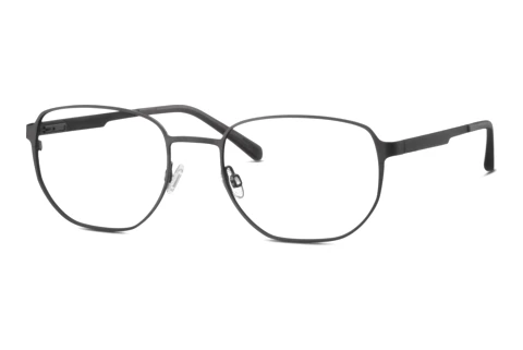 Designerbrillen FREIGEIST FG 861024 30