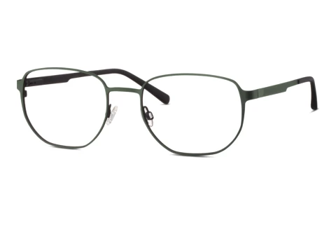 Designerbrillen FREIGEIST FG 861024 40