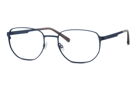 Designerbrillen FREIGEIST FG 861024 70
