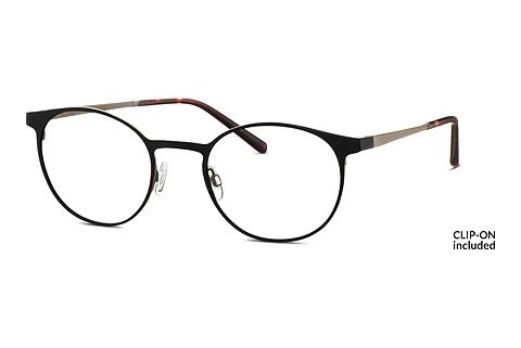 Designerbrillen FREIGEIST FG 862035 13