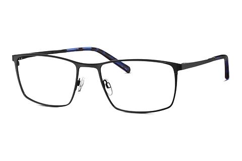 Designerbrillen FREIGEIST FG 862036 70