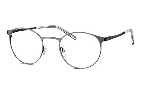 Designerbrillen FREIGEIST FG 862038 30