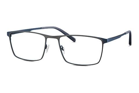 Designerbrillen FREIGEIST FG 862064 37