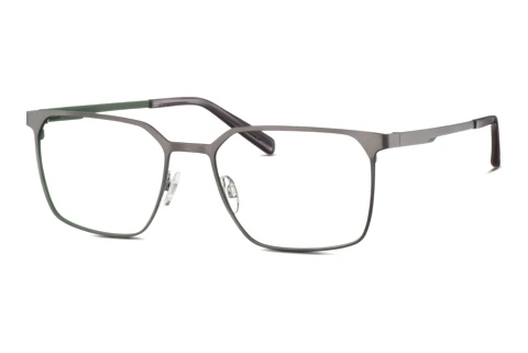 Designerbrillen FREIGEIST FG 862068 34