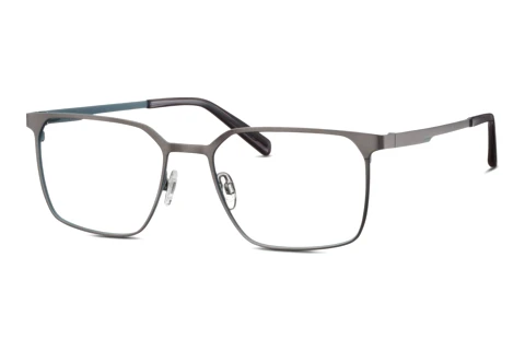 Lunettes de vue FREIGEIST FG 862068 37