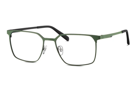 Designerbrillen FREIGEIST FG 862068 40