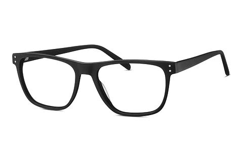 Lunettes de vue FREIGEIST FG 863040 10