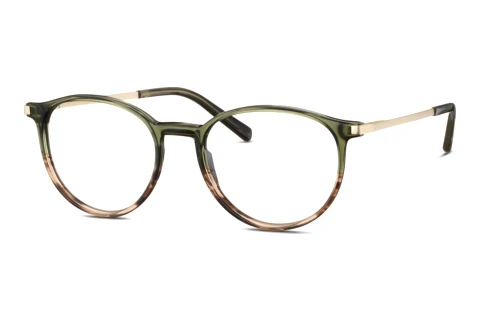 Designerbrillen FREIGEIST FG 863053 46