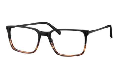 Designerbrillen FREIGEIST FG 863054 16
