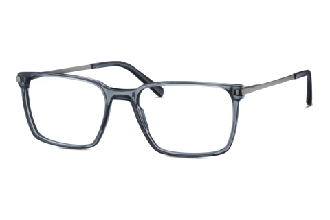 Designerbrillen FREIGEIST FG 863054 30