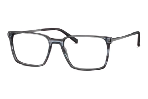Designerbrillen FREIGEIST FG 863054 70
