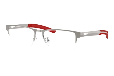 Lunettes de vue Ferrari Scuderia FZ7017D 104