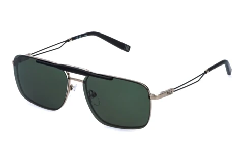 Occhiali design Fila UFIA98 8FFP