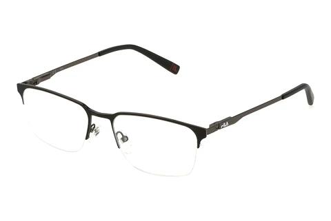Lunettes de vue Fila VFI207 0K56