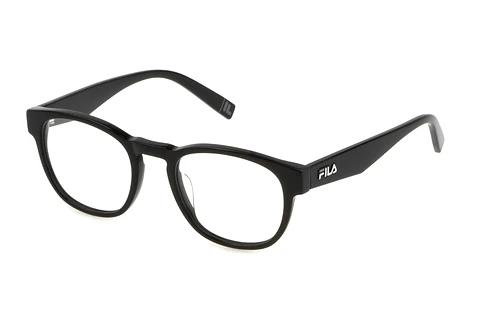 Lunettes de vue Fila VFI211 0700