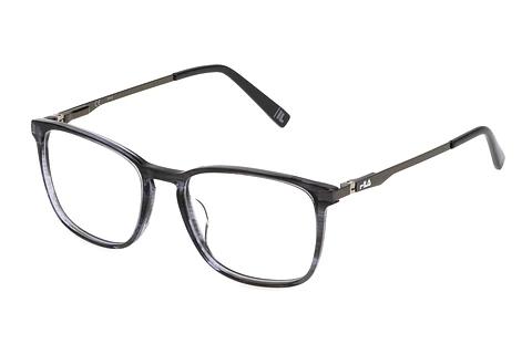 Designerbrillen Fila VFI295 01EX