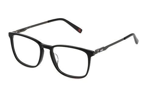 Designerbrillen Fila VFI295 0700
