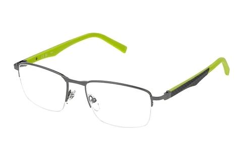 Designerbrillen Fila VFI444 0568