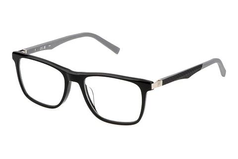Designerbrillen Fila VFI445 0700