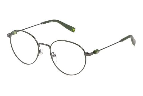 Designerbrillen Fila VFI450 0593