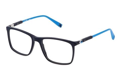 Occhiali design Fila VFI486L 09LJ