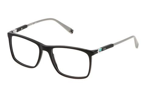 Designerbrillen Fila VFI486L 0GFS
