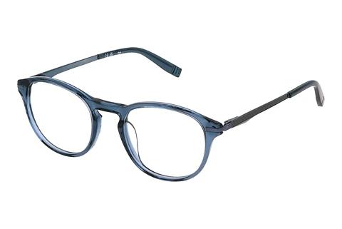 Designerbrillen Fila VFI531 0955