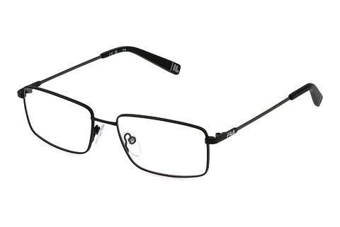 Designerbrillen Fila VFI545L 0531