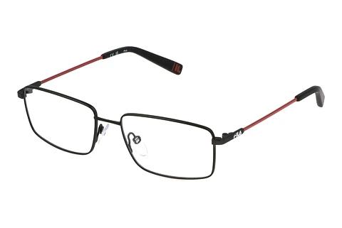 Designerbrillen Fila VFI545L 0627