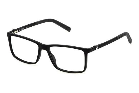 Designerbrillen Fila VFI704L 0U28