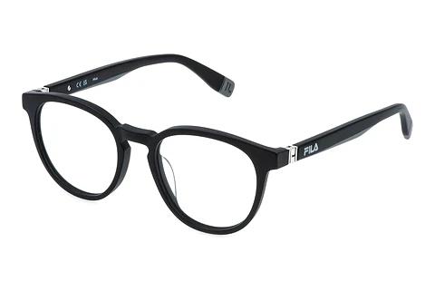 Occhiali design Fila VFI989 0703