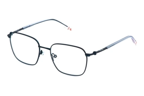 Designerbrillen Fila VFIA04L 0477
