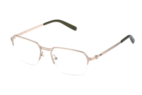 Designerbrillen Fila VFIA99 0375
