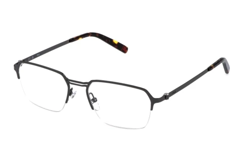 Designerbrillen Fila VFIA99 0568
