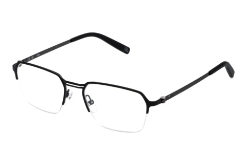 Designerbrillen Fila VFIA99 08H5