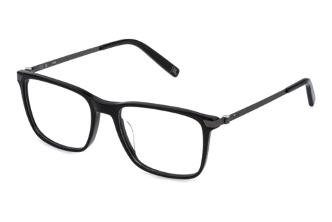 Designerbrillen Fila VFIB01 0700