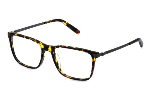Designerbrillen Fila VFIB01 0779