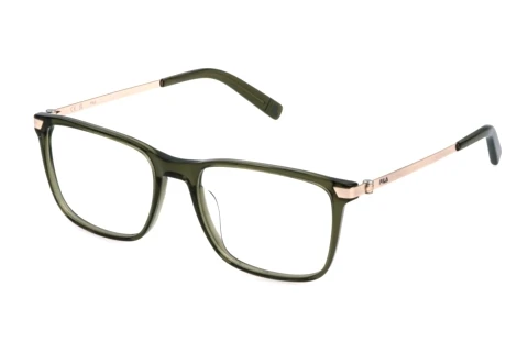 Designerbrillen Fila VFIB01 09HF
