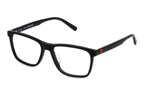 Designerbrillen Fila VFID05 0700