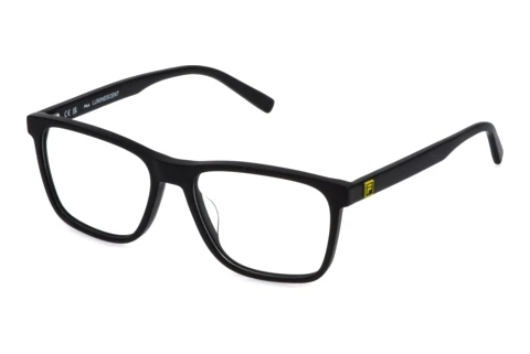 Designerbrillen Fila VFID05 0703