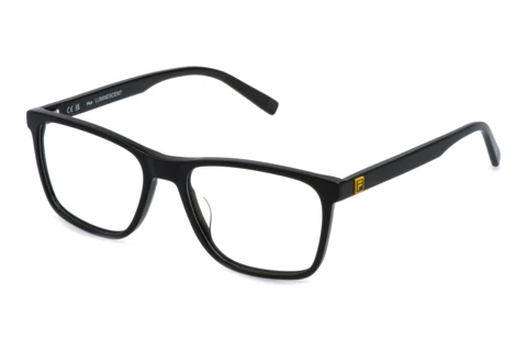 Designerbrillen Fila VFID05 0D80