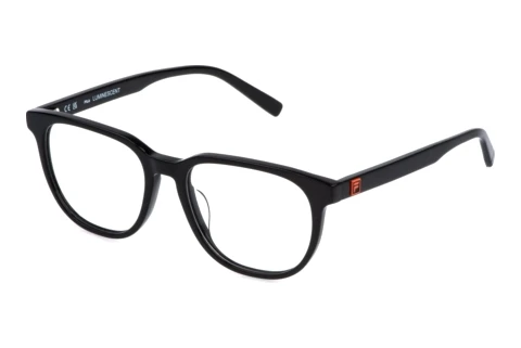 Designerbrillen Fila VFID06 0700
