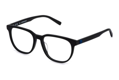 Designerbrillen Fila VFID06 703Y