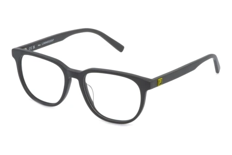 Designerbrillen Fila VFID06 9GWM