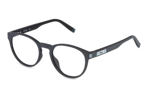 Designerbrillen Fila VFID07N 0JA3