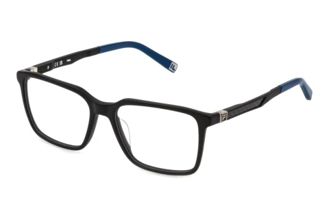 Designerbrillen Fila VFID09 0703