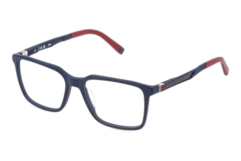 Designerbrillen Fila VFID09 991M