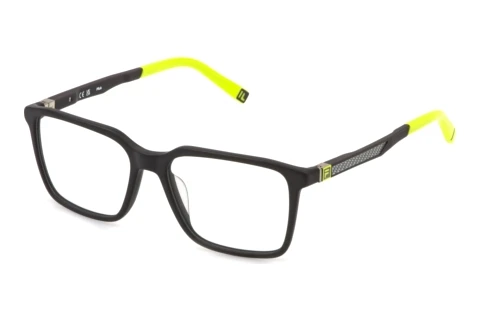Designerbrillen Fila VFID09 GFSM