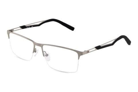Designerbrillen Fila VFID12 0509
